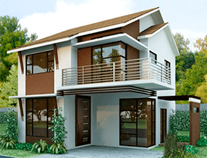 Lance Atual: R$ 350.255,00 + 5% 3 Lance atual e login