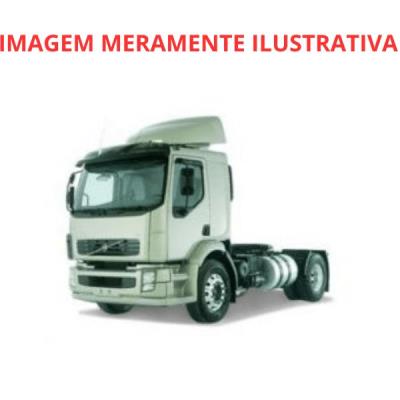 Veículo VOLVO/VM 2011/2011