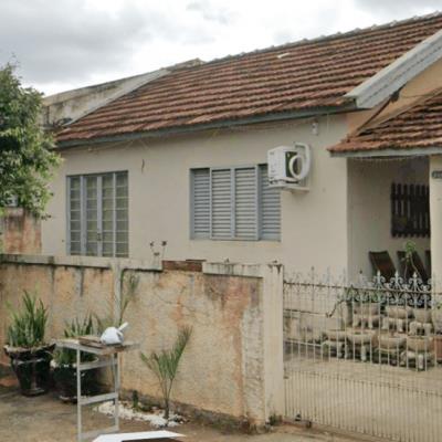 Casa 147m²
