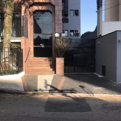 Sala Comercial 70m² – Jundiaí – Sp