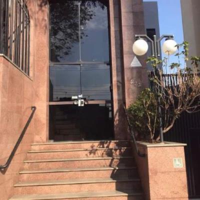 Sala Comercial 70m² – Jundiaí – Sp