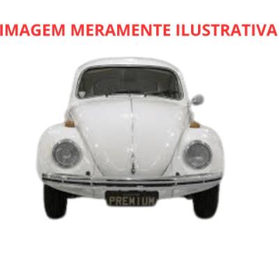Veículo VW Fusca 1300 – 1977 – Pirajú – Sp