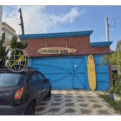 Imóvel Comercial 234m² –  São José dos Campos – Sp