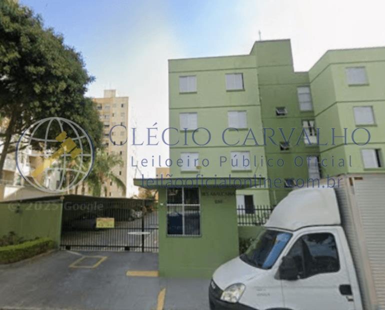 Imagem 6