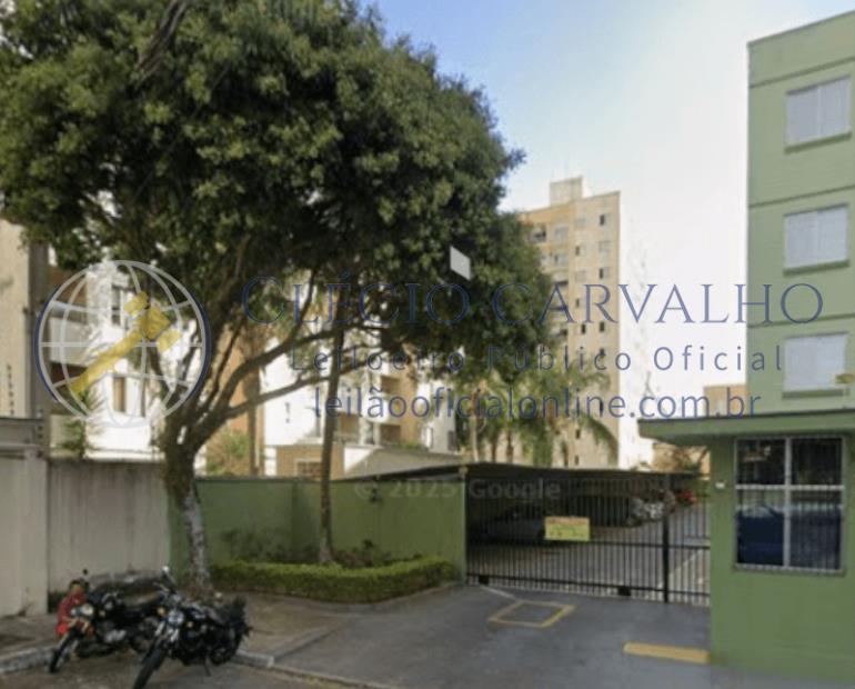 Imagem 4