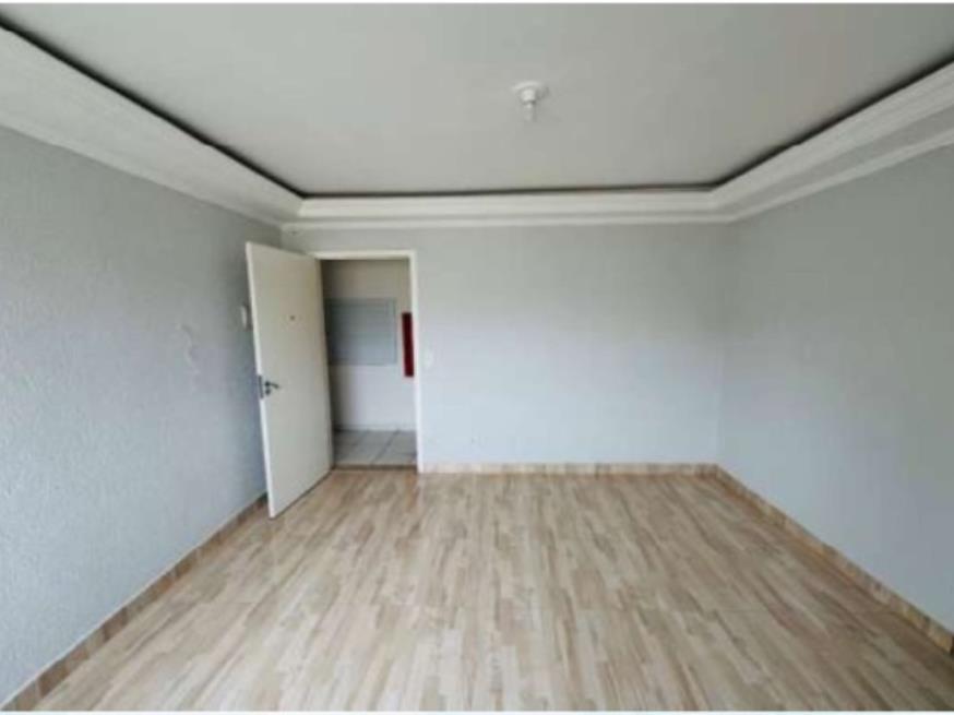 Foto ilustrativa 11 - Apartamento 102m² – Carapicuíba – SP