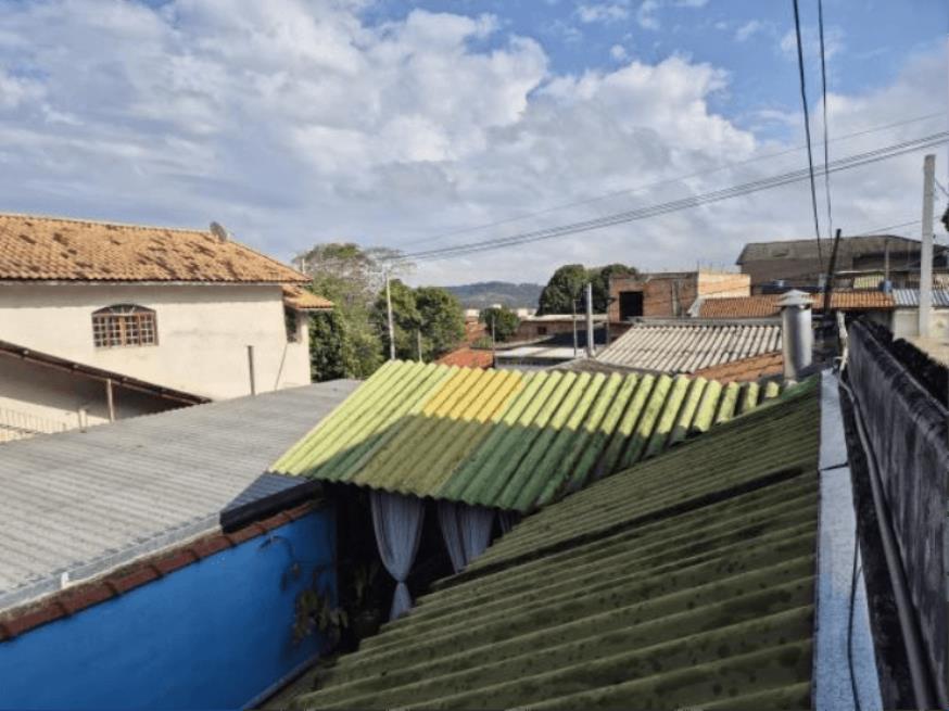 Foto ilustrativa 12 - Imóvel Comercial 234m² –  São José dos Campos – Sp