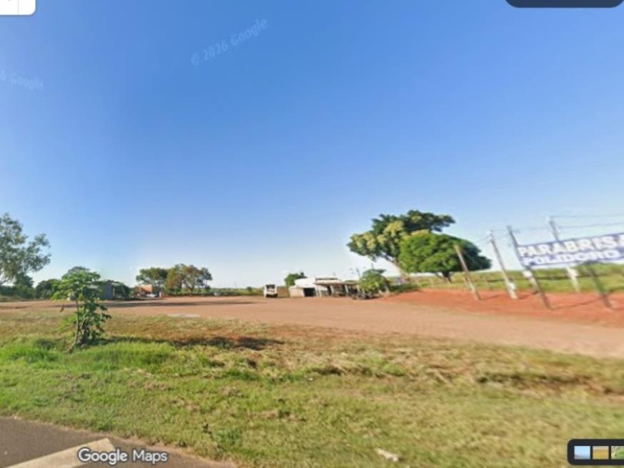 Foto ilustrativa 3 - Imóvel 1.123,10m²