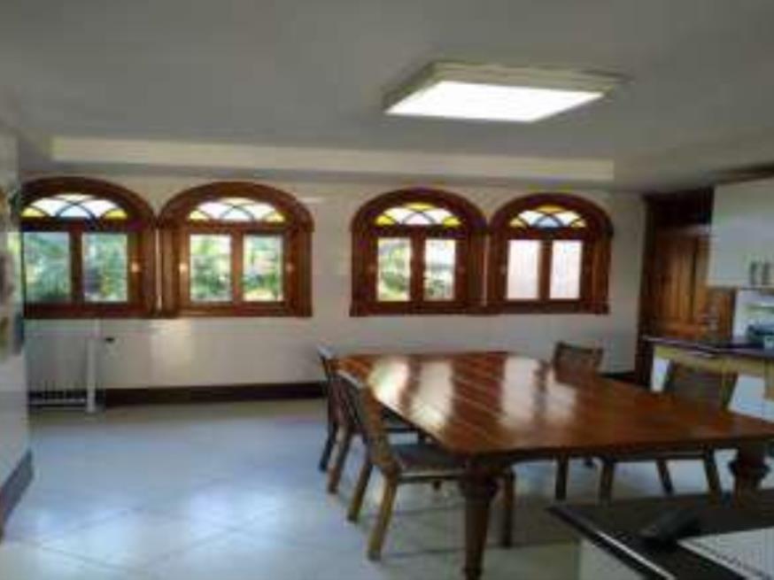 Foto ilustrativa 5 - Casa 1.873,35 m² – Presidente Prudente – SP