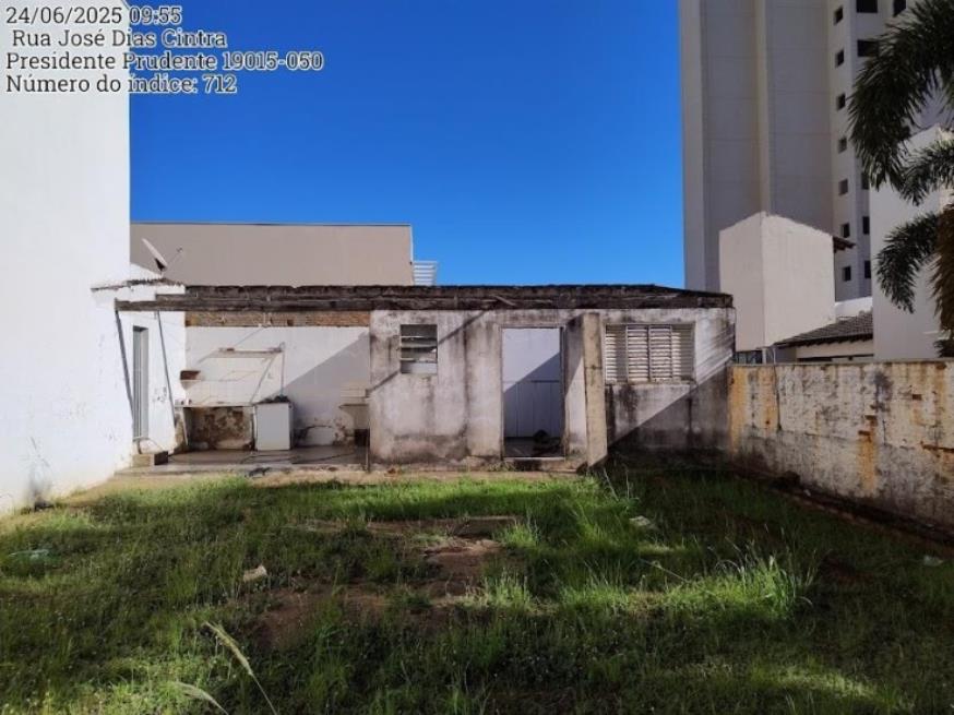 Foto ilustrativa 16 - Casa 217m² – Presidente Prudente – SP