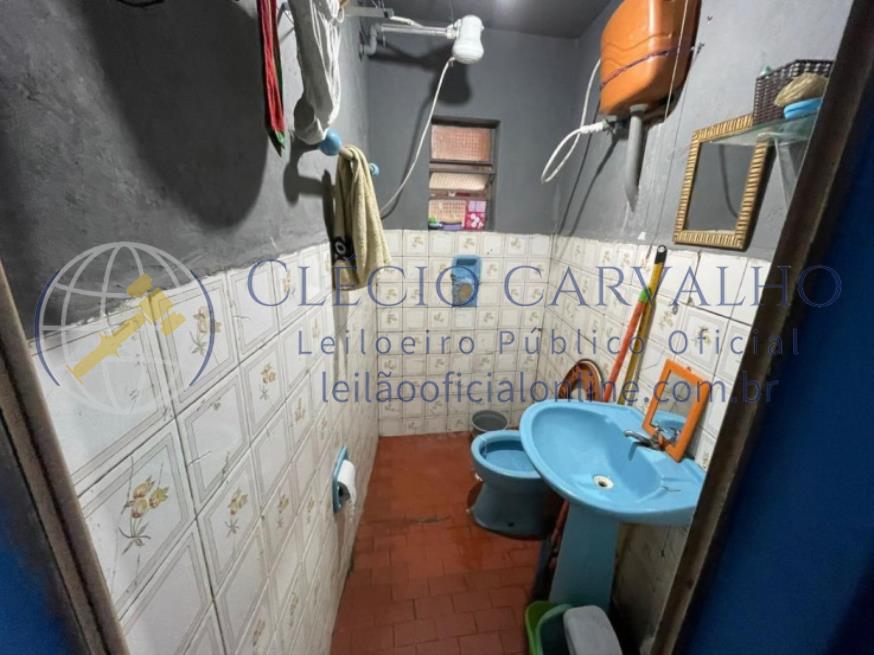 Foto ilustrativa 19 - Imóvel Multifamiliar 201m² – Osasco – SP