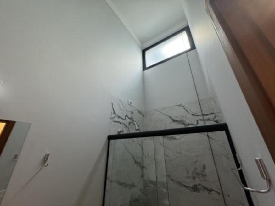 Foto ilustrativa 17 - Casa 185m² – Residencial Jatobá – Presidente Prudente – Sp