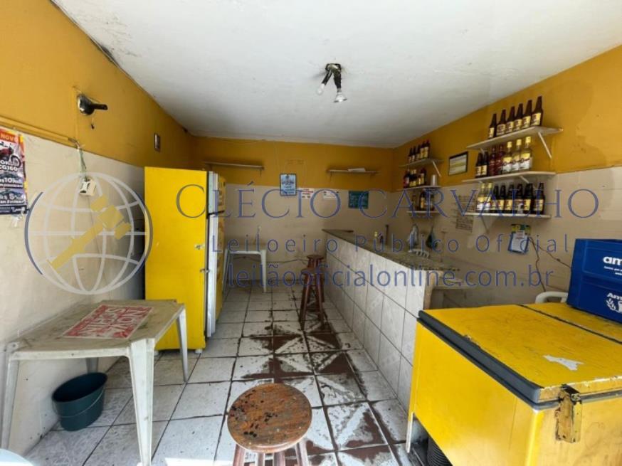 Foto ilustrativa 6 - Imóvel Multifamiliar 201m² – Osasco – SP