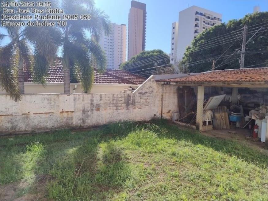 Foto ilustrativa 13 - Casa 217m² – Presidente Prudente – SP