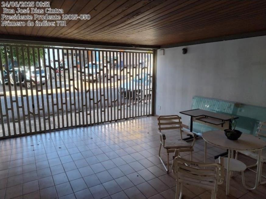 Foto ilustrativa 3 - Casa 217m² – Presidente Prudente – SP