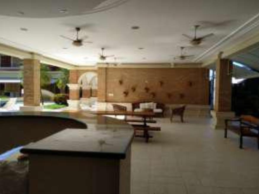 Foto ilustrativa 10 - Casa 1.873,35 m² – Presidente Prudente – SP