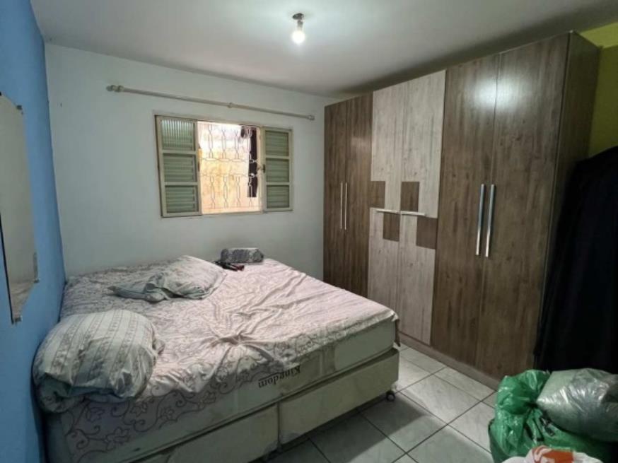 Foto ilustrativa 8 - Casa 147m² – São José dos Campos – SP
