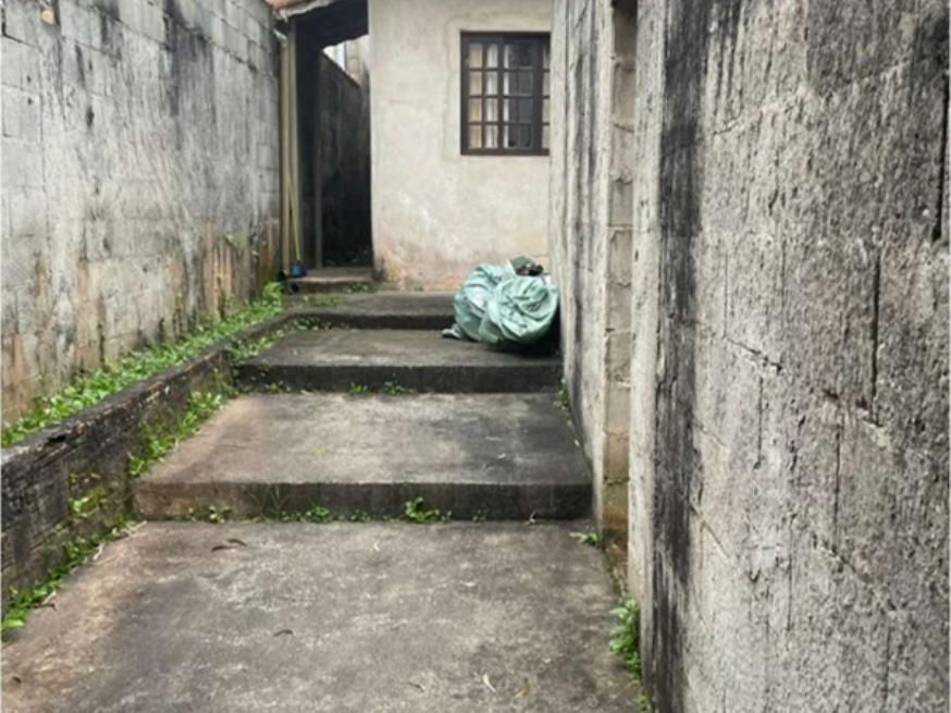 Foto ilustrativa 8 - Casa 192m² – Ribeirão Pires – SP