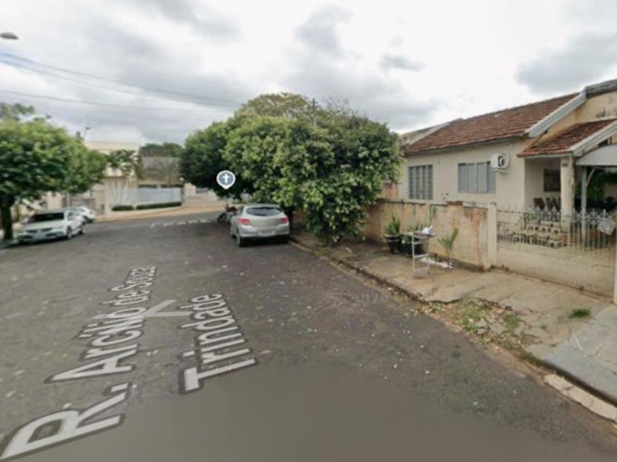 Foto ilustrativa 3 - Casa 273m²