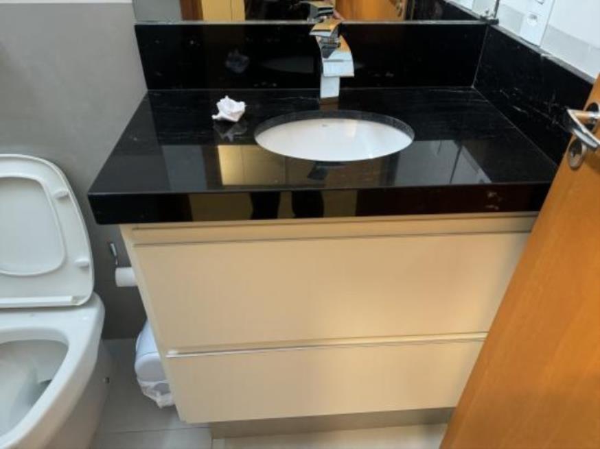 Foto ilustrativa 15 - Casa 185m² – Residencial Jatobá – Presidente Prudente – Sp