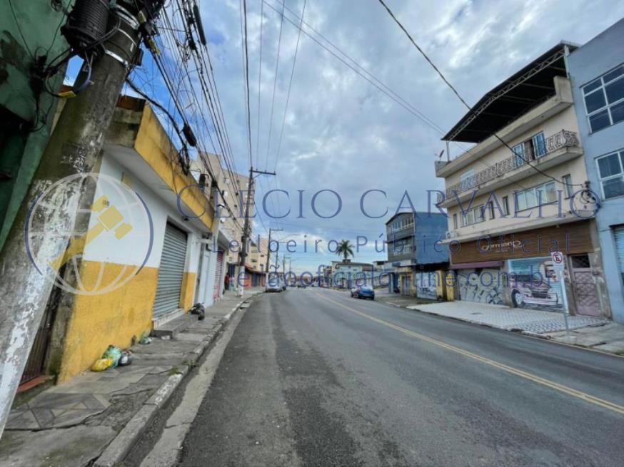 Foto ilustrativa 4 - Imóvel Multifamiliar 201m² – Osasco – SP