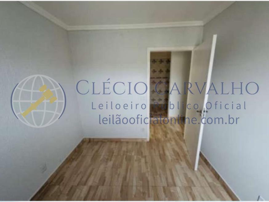 Foto ilustrativa 23 - Apartamento 102m² – Carapicuíba – SP