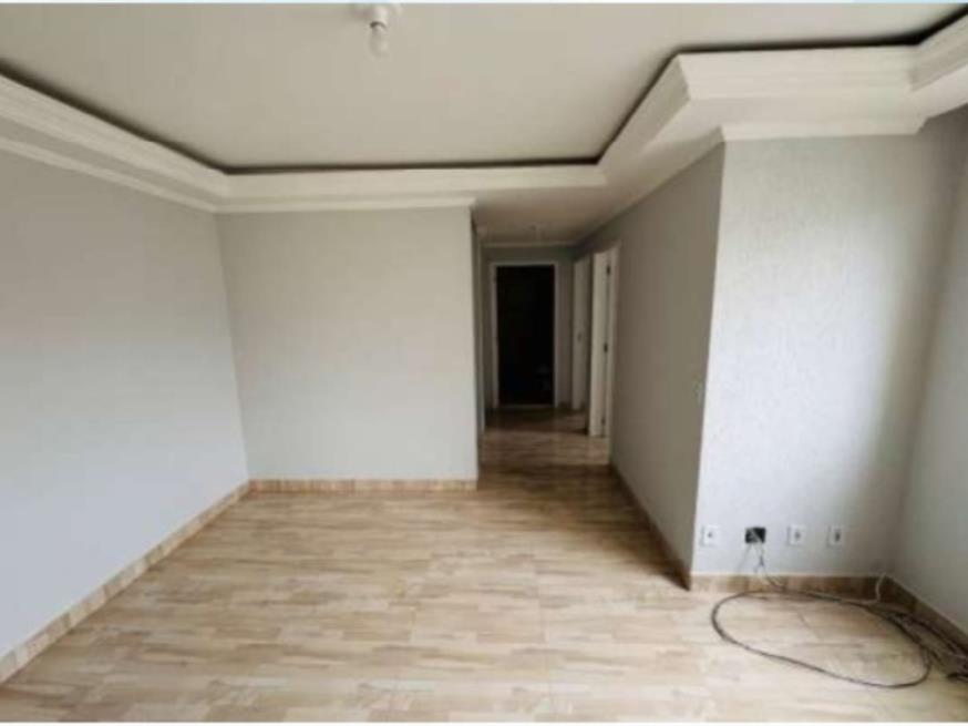 Foto ilustrativa 12 - Apartamento 102m² – Carapicuíba – SP