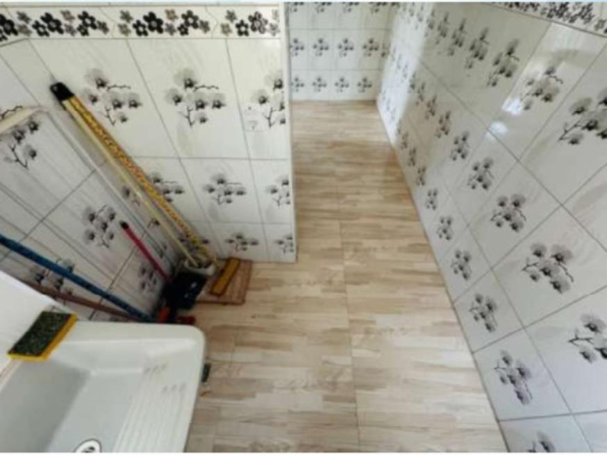 Foto ilustrativa 20 - Apartamento 102m² – Carapicuíba – SP