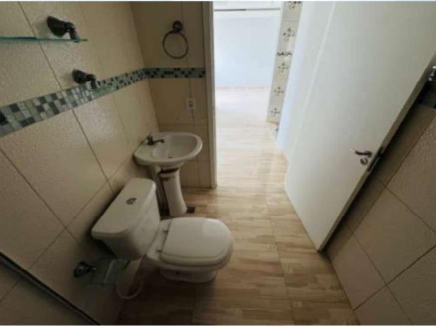 Foto ilustrativa 26 - Apartamento 102m² – Carapicuíba – SP
