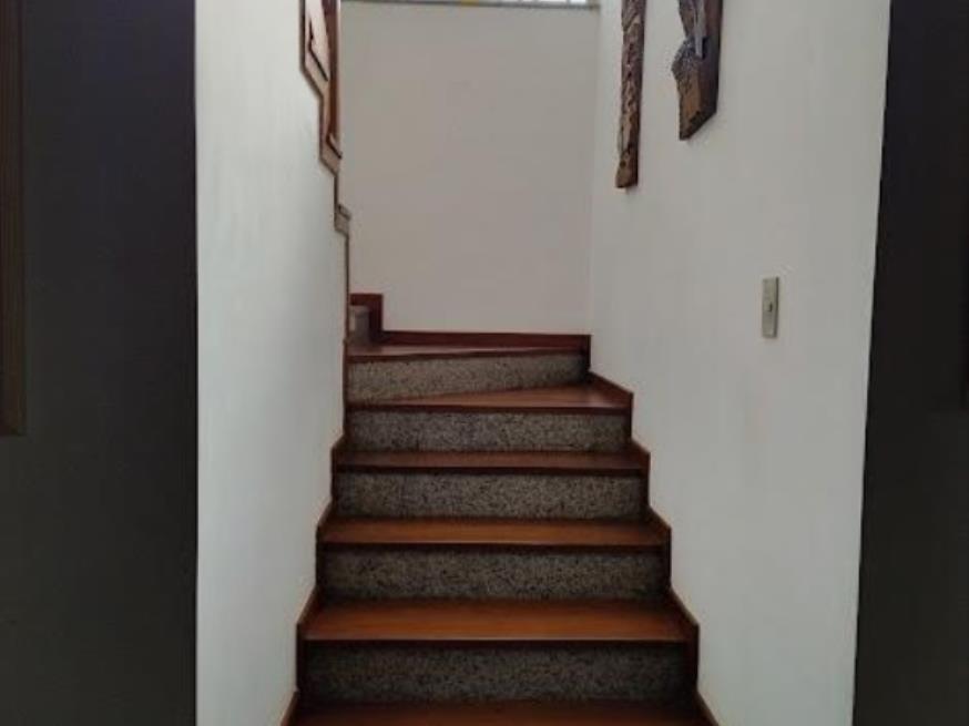 Foto ilustrativa 11 - Casa 217m² – Presidente Prudente – SP