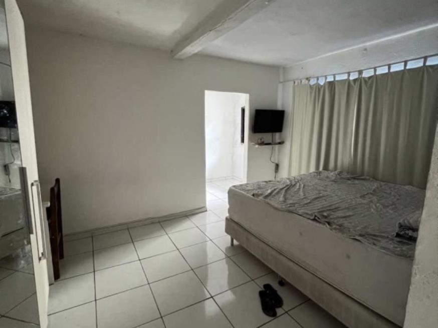 Foto ilustrativa 13 - Casa 147m² – São José dos Campos – SP