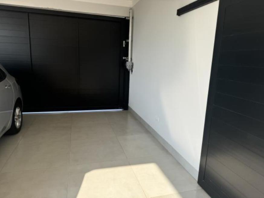 Foto ilustrativa 26 - Casa 185m² – Residencial Jatobá – Presidente Prudente – Sp