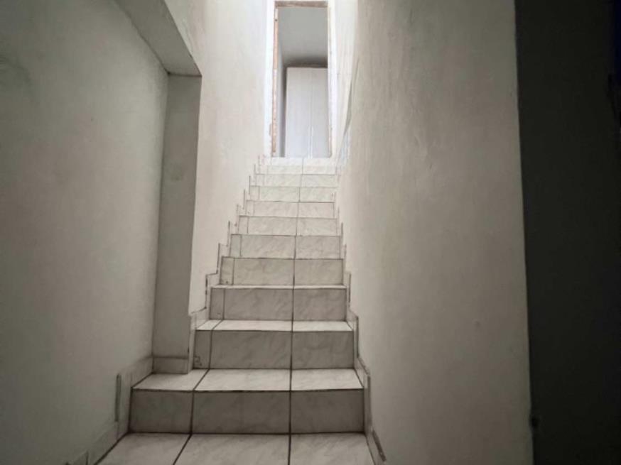 Foto ilustrativa 12 - Casa 147m² – São José dos Campos – SP