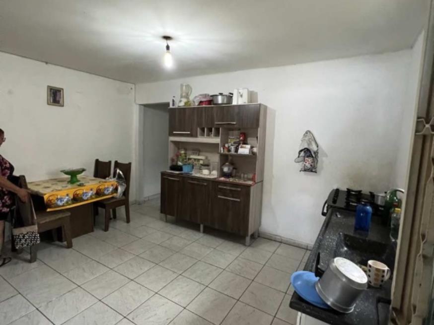Foto ilustrativa 3 - Casa 147m² – São José dos Campos – SP