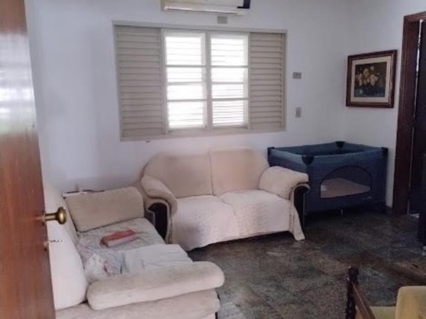 Foto ilustrativa 9 - Casa 217m² – Presidente Prudente – SP