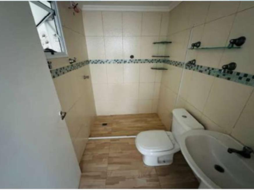 Foto ilustrativa 24 - Apartamento 102m² – Carapicuíba – SP