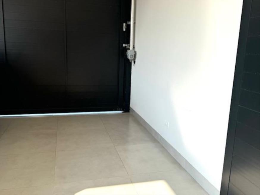 Foto ilustrativa 27 - Casa 185m² – Residencial Jatobá – Presidente Prudente – Sp