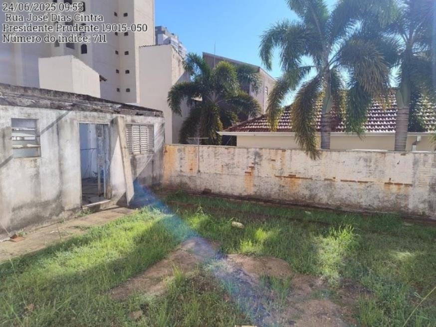 Foto ilustrativa 15 - Casa 217m² – Presidente Prudente – SP