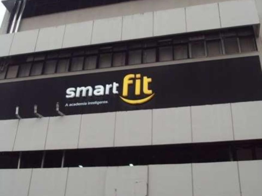 Foto ilustrativa 10 - Prédio Comercial 6.519m² – São José do Rio Preto – SP