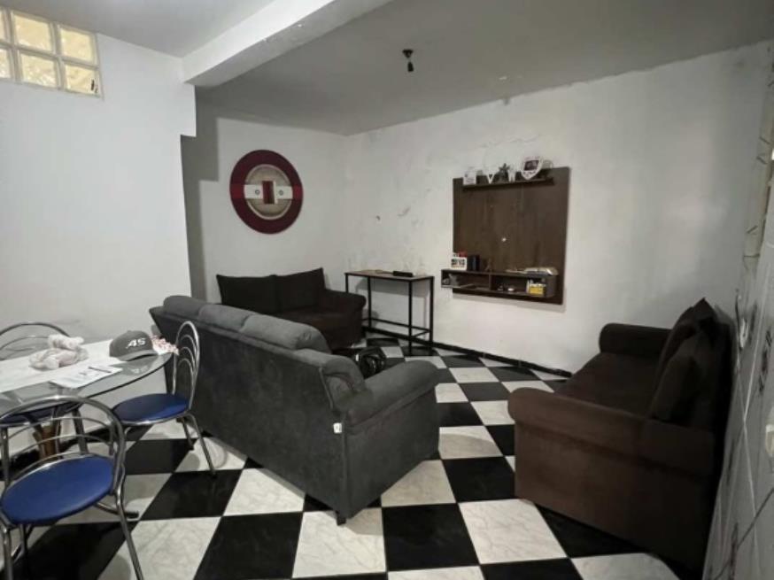Foto ilustrativa 9 - Casa 147m² – São José dos Campos – SP