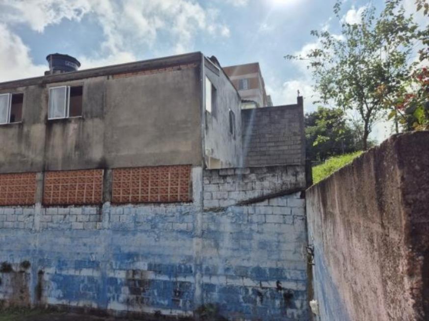 Foto ilustrativa 3 - Imóvel Comercial 234m² –  São José dos Campos – Sp