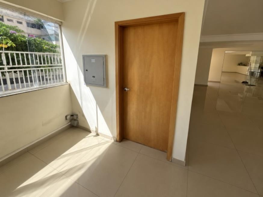 Foto ilustrativa 6 - Apartamento 168m² – São José do Rio Preto – SP
