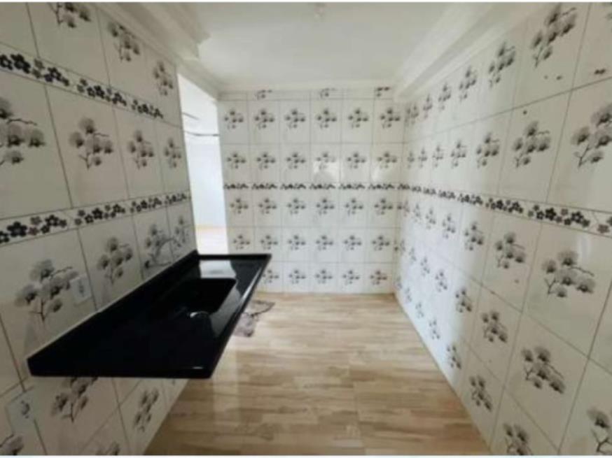 Foto ilustrativa 21 - Apartamento 102m² – Carapicuíba – SP