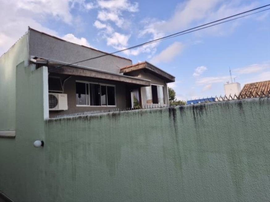Foto ilustrativa 8 - Imóvel Comercial 234m² –  São José dos Campos – Sp