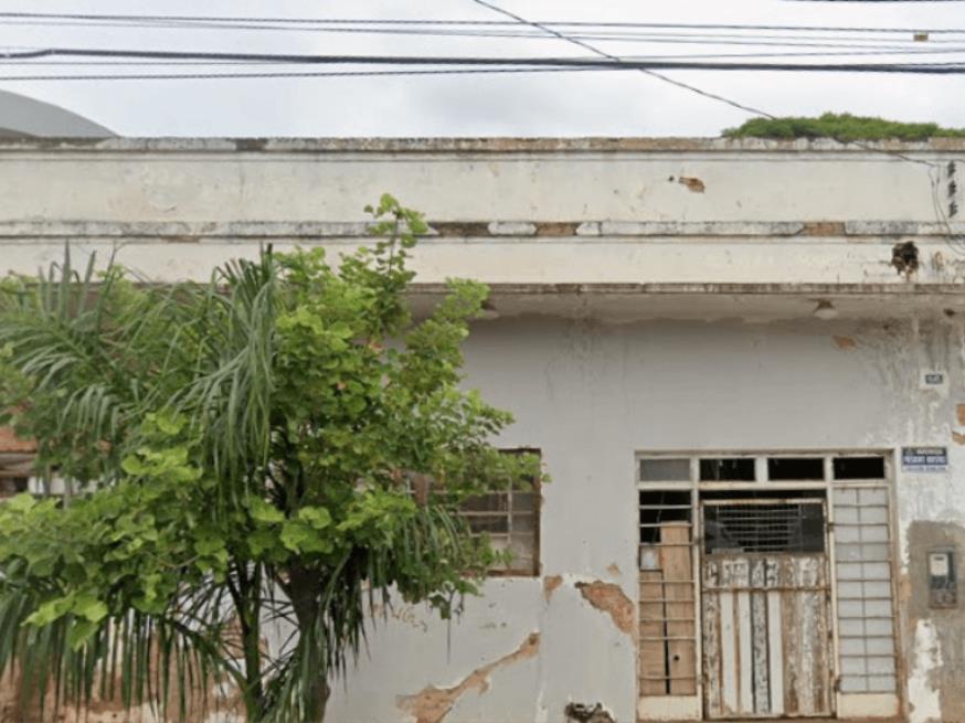Foto ilustrativa 3 - Terreno 364m² – Dracena – SP