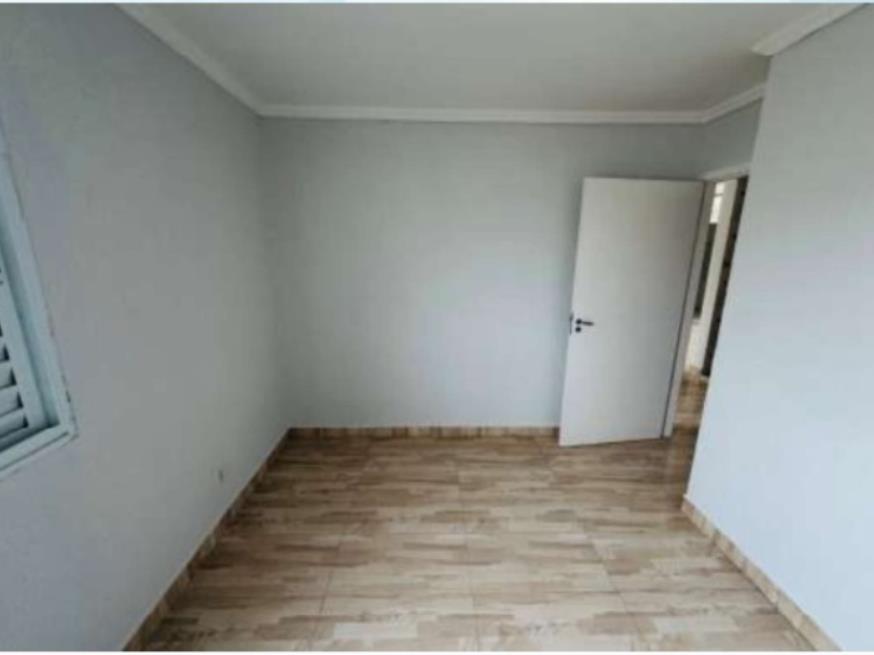 Foto ilustrativa 30 - Apartamento 102m² – Carapicuíba – SP