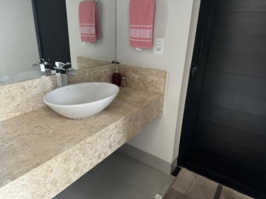 Foto ilustrativa 11 - Casa 185m² – Residencial Jatobá – Presidente Prudente – Sp