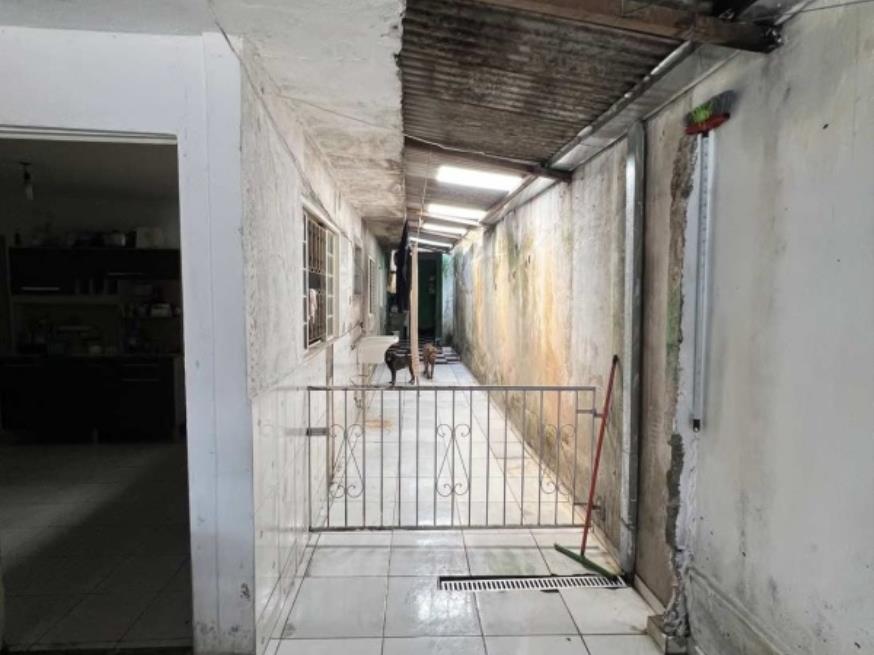 Foto ilustrativa 2 - Casa 147m² – São José dos Campos – SP