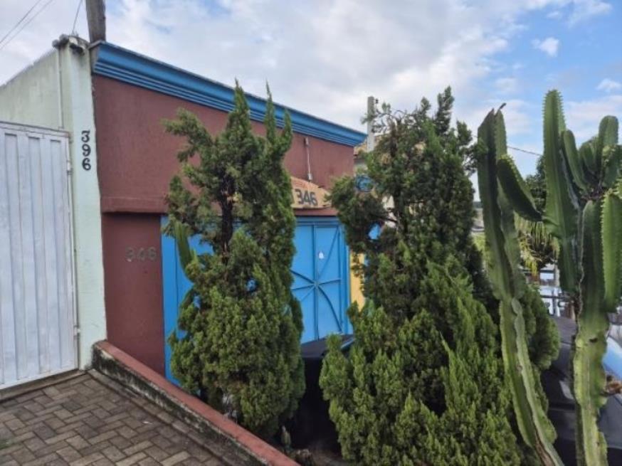 Foto ilustrativa 5 - Imóvel Comercial 234m² –  São José dos Campos – Sp