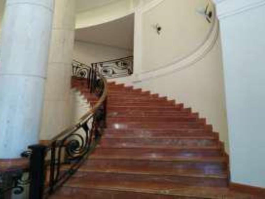 Foto ilustrativa 4 - Casa 1.873,35 m² – Presidente Prudente – SP